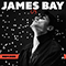 Us (Remixes Single) - Bay, James (James Bay)