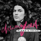 Chew On My Heart (Piano & Voice Single) - James Bay (Bay, James Michael)