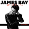 Wild Love (Acoustic Single) - Bay, James (James Bay)
