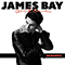 Wild Love (Acoustic Single) - James Bay (Bay, James Michael)