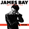 Wild Love (Remixes Single) - Bay, James (James Bay)