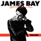 Wild Love (Remixes Single) - James Bay (Bay, James Michael)