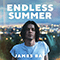 Endless Summer (Single) - Bay, James (James Bay)