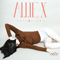 Collxtion I (Deluxe Edition)