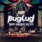 Happy Birthday Kill You - BugLug