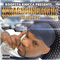 Undaground Muzic, Vol. One - Koopsta Knicca (Robert Cooper Phillips)