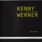 New York - Love Songs - Werner, Kenny (Kenny Werner)