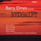 Barry Elmes Quintet - Redshift - Barry Elmes