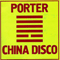 John Porter: Why? - Original Box-Set (CD 03: China Disco, 1983)