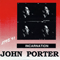 John Porter: Why? - Original Box-Set (CD 07: Incarnation, 1991)