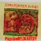 John Porter: Why? - Original Box-Set (CD 12: Psychodelikatesy, 2003)