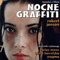 Nocne Graffiti (OST)