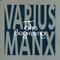 The Beginning (Reedition 2002) - Varius Manx (Varius Manx, Robert Janson)