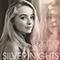 Silver Nights - Sabrina Carpenter (Carpenter, Sabrina Ann Lynn)