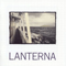 Lanterna