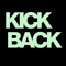 Kickback (Single) (split)