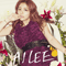 Heaven (Japanese Single) - Ailee (Amy Lee)
