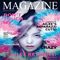 Magazine (EP) - Ailee (Amy Lee)