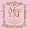 U&I (Single) - Ailee (Amy Lee)