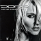 Love Me In Black (Limited Edition) - Doro (Doro Pesch / Dorothee Pesch / Doro & Warlock)