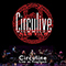 CircuLive::NewView