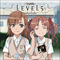 Level5 -Judgelight- - fripSide