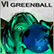 Greenball 6 - Jel (Jeffrey James Logan)