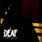 The Deaf Commission (EP) - Deaf Commission (The Deaf Commission)