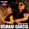 Los Exitos (Deluxe Version) - Garcia, Osmani (Osmani Garcia, Osmani García)