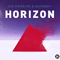 Horizon (VINAI Remix) [Single]