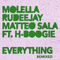 Everything (VINAI Remix) [Single]