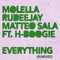 Everything (VINAI Remix)