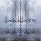 Aetherlost (demo) - Backbone (POL)