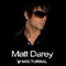 Nocturnal 340 (2012-02-11): Hour 2 (Weekend Heroes Guestmix) - Matt Darey - Nocturnal (Radioshow)