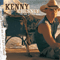 Be As You Are (Songs From An Old Blue Chair) - Kenny Chesney (Chesney, Kenny)