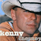 When The Sun Goes Down (Deluxe Edition) - Kenny Chesney (Chesney, Kenny)
