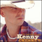 The Road And The Radio - Kenny Chesney (Chesney, Kenny)