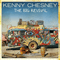 The Big Revival - Kenny Chesney (Chesney, Kenny)
