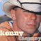 When The Sun Goes Down - Kenny Chesney (Chesney, Kenny)