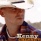 The Road and the Radio (Deluxe Edition) - Kenny Chesney (Chesney, Kenny)