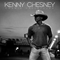 Cosmic Hallelujah - Kenny Chesney (Chesney, Kenny)