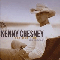 Just Who I Am: Poets And Pirates - Kenny Chesney (Chesney, Kenny)