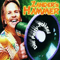 Zander's Hammer (Single)