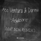 Acidcore (Out Now Remix) [Single]