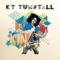 KIN - KT Tunstall (Kate Victoria Tunstall)