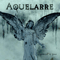 Requiescat In Pace - Aquelarre (Esp)