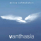 Vanthasia