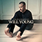 Crying on the Bathroom Floor - Will Young (Young, William Robert)