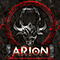 Arion