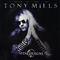 Vital Designs - Mills, Tony (Tony Mills)